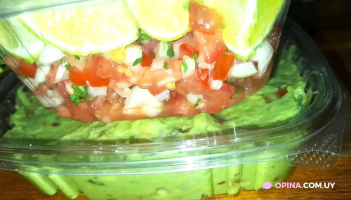 La Promesa -  Videos - Col. del Sacramento