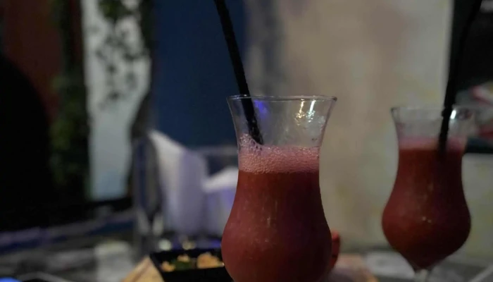 La Puerta Verde -  Comentario 3 - San José de Mayo