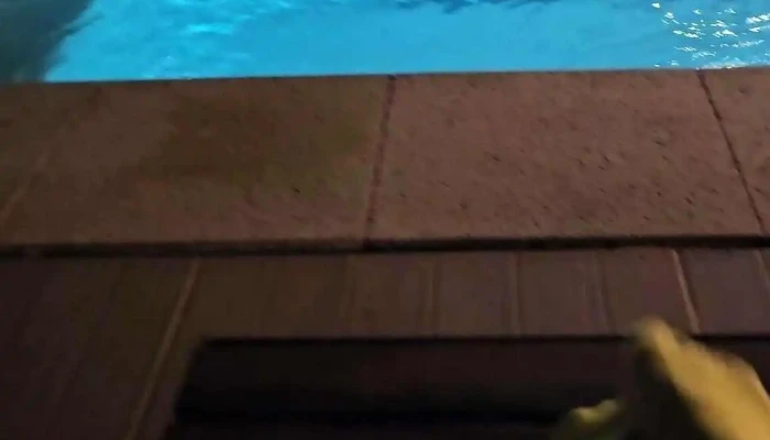 La Quinta Hostel Suites De Los Visitantes - El Tesoro