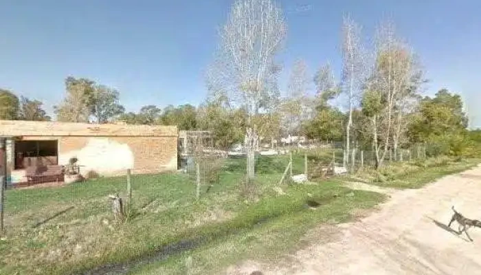 La Quinta Hostel Suites Street View Y 360 - El Tesoro