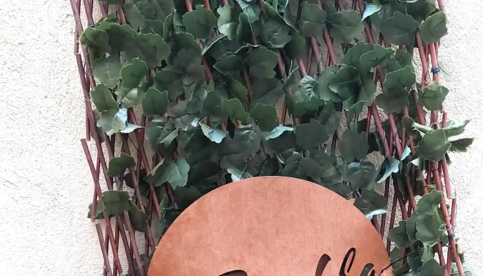 La Rambla -  Comentario 3 - Montevideo