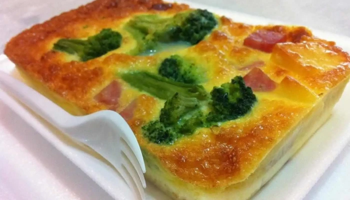 La Raviolera Del Propietario - Montevideo