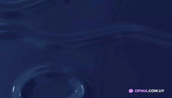 La Real -  Videos - Young