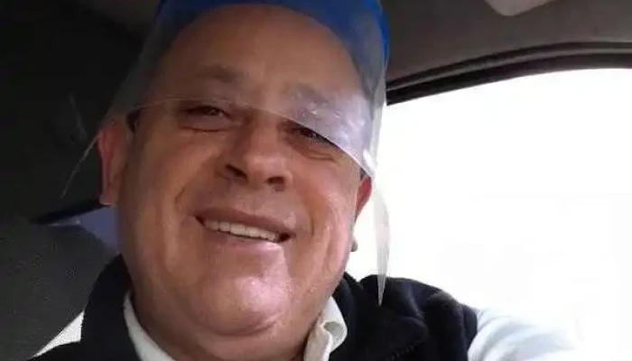 La Receta De La Abuela -  Restaurante Y Pizzeria Videos - Tala