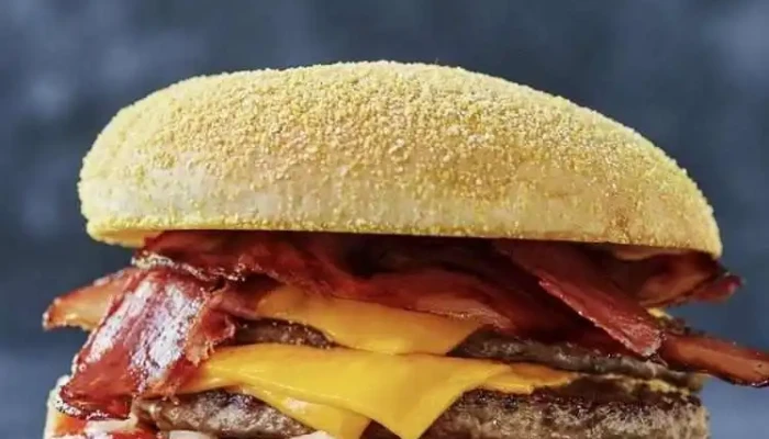 La Recorre -  Del Propietario - Montevideo