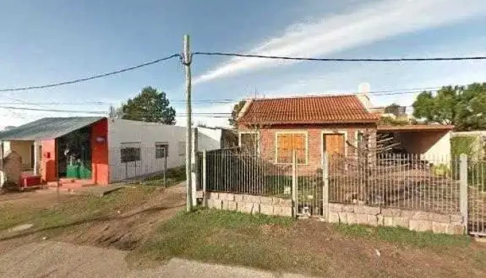 La Regaleria Melo Abierto Ahora - Melo