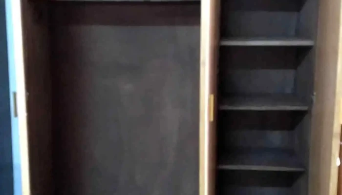 La Romana - 45000 Tacuarembó