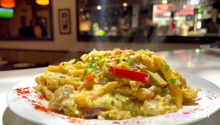 La Ronda Durazno -  Del Propietario - Durazno