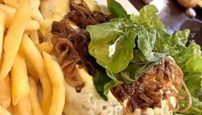 La Ronda Durazno -  Mas Recientes - Durazno