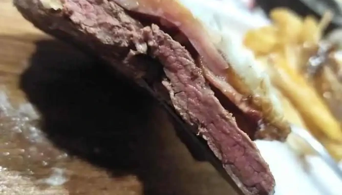 La Rotonda -  Mas Recientes - Ciudad del Plata