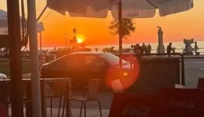 La Rotonda -  Mas Recientes - Piriápolis