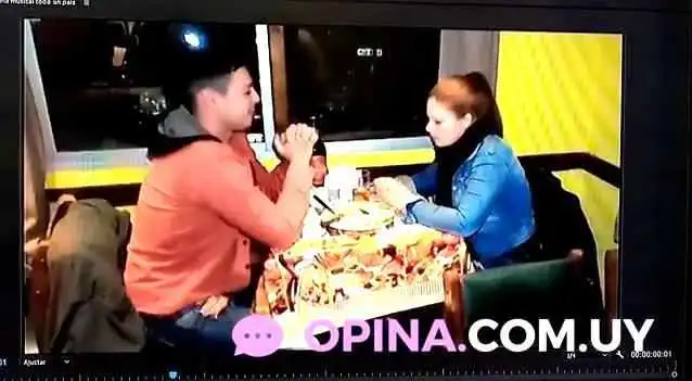 La Rotonda -  Videos - Ciudad del Plata