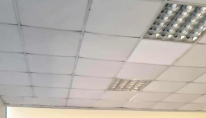 La Rueda Parrillada Y Restaurante -  Comentario 2 - Tacuarembó