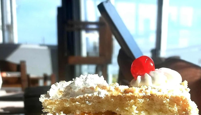 La Rueda Parrillada Y Restaurante -  Comentario 4 - Tacuarembó