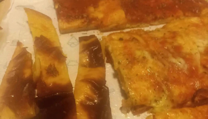 La Rustica Parque Del Plata Comentario 5 - Parque del Plata