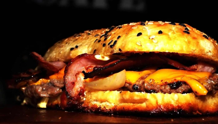 La Rustica Parque Del Plata Del Propietario - Parque del Plata