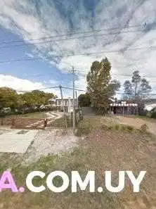 La Rustica Parque Del Plata Street View Y 360 - Parque del Plata