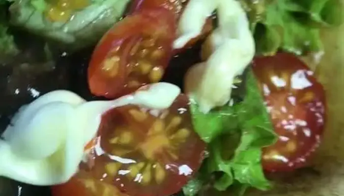 La Ruta Del Sabor -  Del Propietario - Rocha