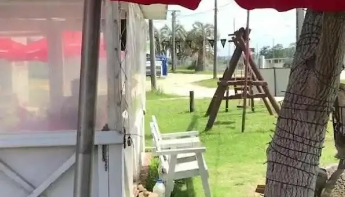 La Ruta Del Sabor -  Todas - Rocha