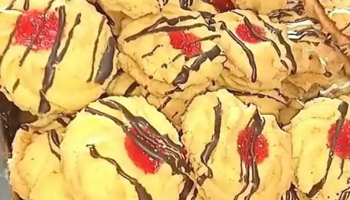 La Sabrosura -  Videos - Barros Blancos