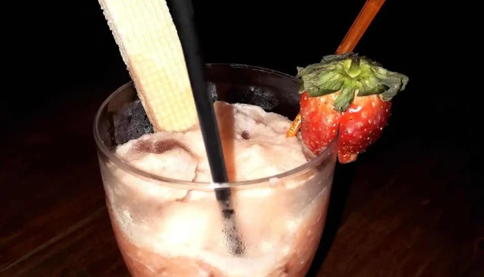 La Sede Bar -  Comidas Y Bebidas - Las Piedras