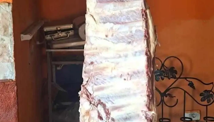 La Sede -  Del Propietario - Maldonado