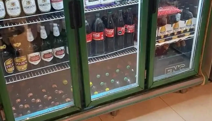 La Sede -  Todo - Maldonado