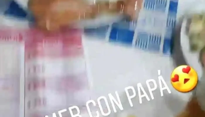 La Siciliana -  Pizzeria Videos - Montevideo