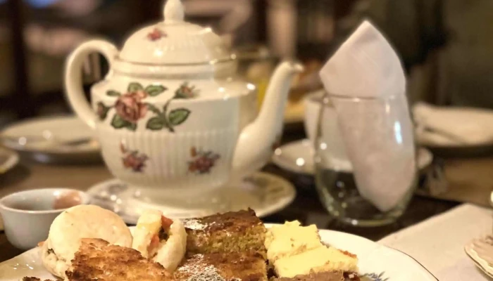 La Soleada -  Comentario 5 - El Pinar, Ciudad de la Costa