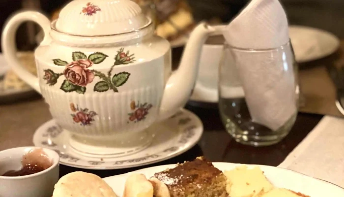 La Soleada -  Comentario 6 - El Pinar, Ciudad de la Costa