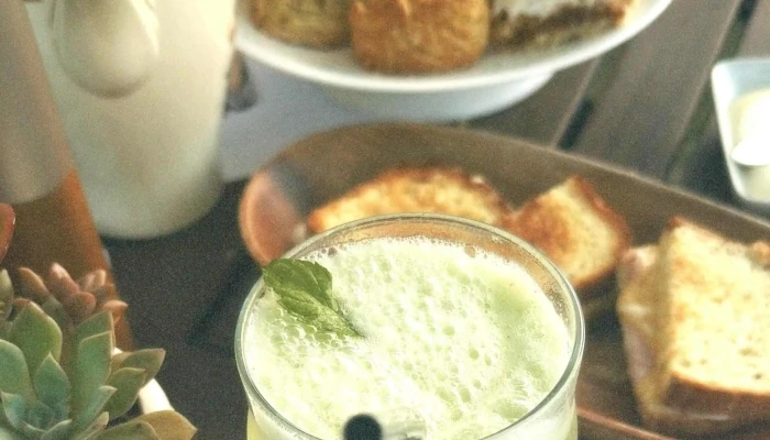 La Soleada -  Comentario 8 - El Pinar, Ciudad de la Costa