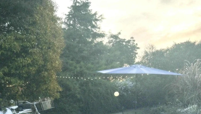 La Soleada -  Comentario 9 - El Pinar, Ciudad de la Costa