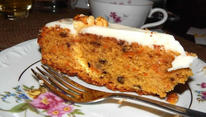 La Soleada -  Del Propietario - El Pinar, Ciudad de la Costa