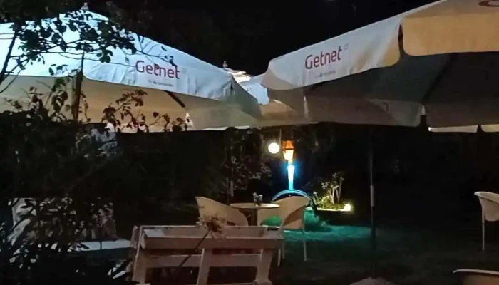 La Soleada -  Videos - El Pinar, Ciudad de la Costa