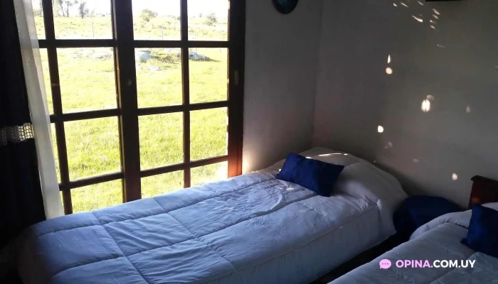 La Sonada Habitaciones - Florida