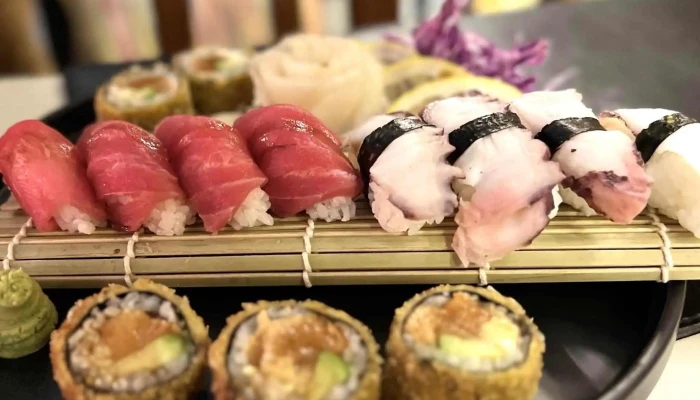 La Taberna -  Comentario 5 - Punta del Este