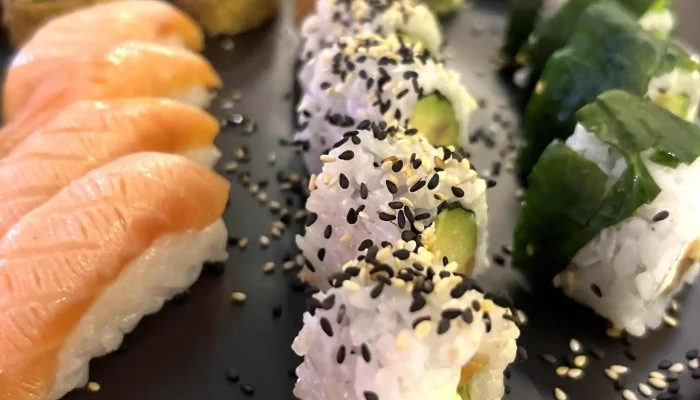 La Taberna -  Comentario 6 - Punta del Este