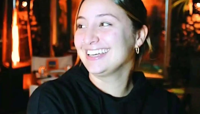 La Taberna -  Del Propietario - Punta del Este