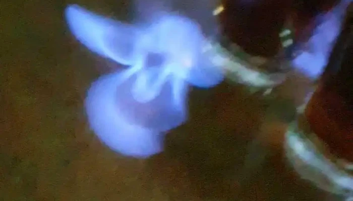 La Taberna -  Videos - Minas