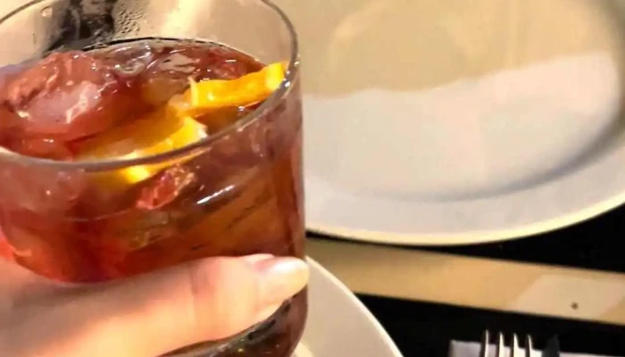 La Taberna -  Videos - Punta del Este