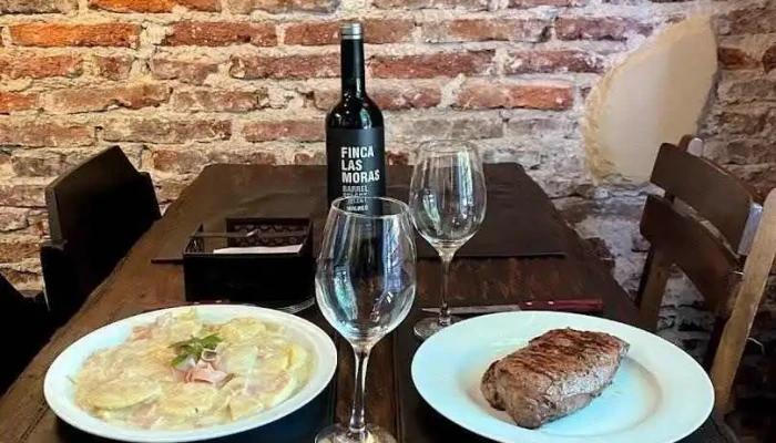 La Tabla De Tere -  Del Propietario - Montevideo