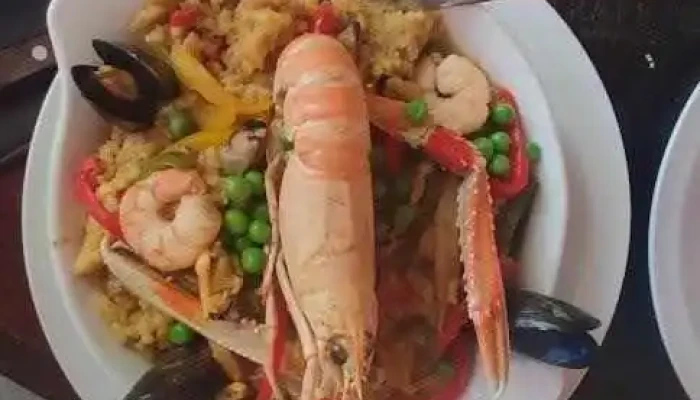 La Tabla De Tere -  Mas Recientes - Montevideo