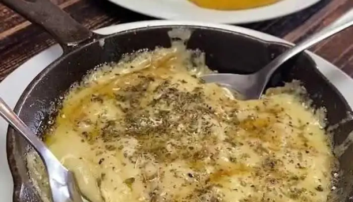 La Tabla De Tere -  Videos - Montevideo