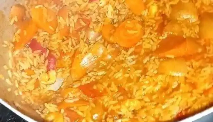 La Tahona -  Videos - Solís de Mataojo