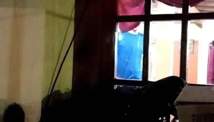 La Terraza -  Videos - Nueva Helvecia