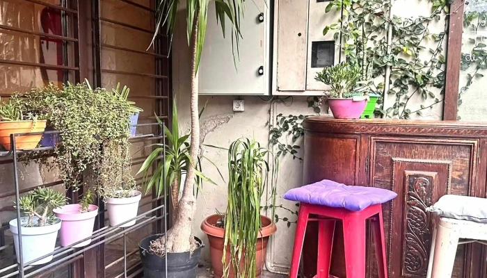 La Tienda De Chela -  Comentario 6 - Montevideo