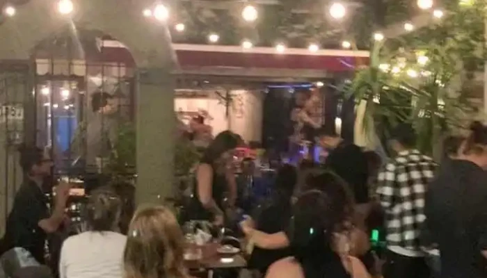 La Tienda De Chela -  Videos - Montevideo