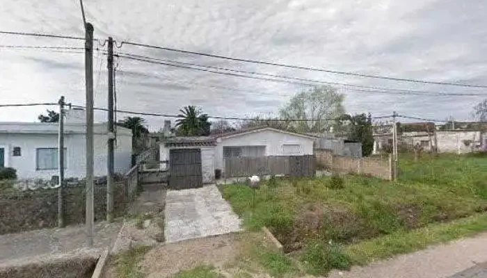 La Tiendita De Martina -  Preciosdeg - Barros Blancos