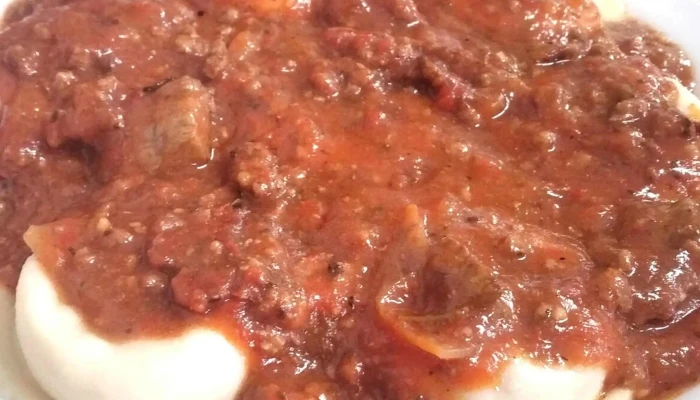 La Tortuguita -  Comentario 2 - Montevideo