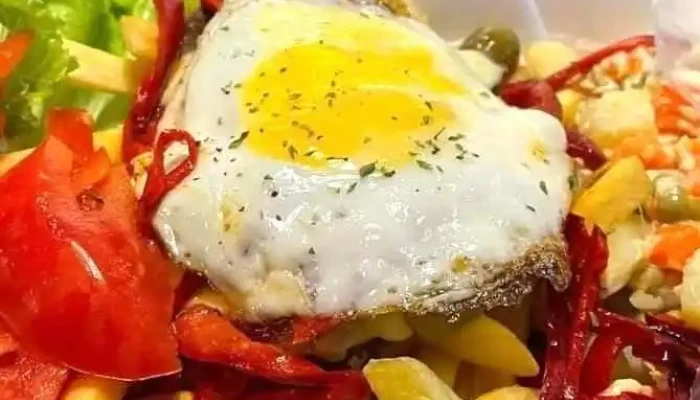 La Toscana -  Del Propietario - Chui